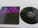 BLACK SABBATH MASTER OF REALITY rare WITHDRAWN TRANSITIONAL COPY.VERTIGO EX/EX