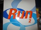 Uber Ltd 1989 NEW ORDER Run 2 UK 12