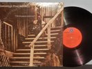 MISSISSIPPI FRED McDOWELL 1970 BOTTLENECK BLUES LP PLAY NO ROCK N ROLL NM VPI NR