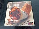 GOLIATH V RARE UK LP PROG / PSYCH CBS 64229 A1 / B1 VINYL EX LINDA ROTHWELL