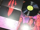 ALICE COOPER   -    Killer,     ORIGINAL 1971 UK LP + CALENDAR......NICE COPY