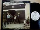 Creedence Clearwater Revival CCR 