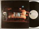 Poet And The One Man Band  Self-Titled  Folk Rock; Psych