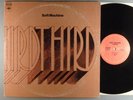 Soft Machine  Third    Prog; Jazz-Rock; Psych