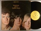 Terry Reid  Bang, Bang You're Terry Reid    Psych