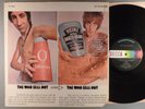 Who, The  The Who Sell Out   Psych