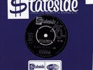 SEAN BUCKLEY - IT HURTS ME WHEN I CRY  rare original 1965 UK Stateside MINT