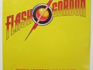 'FLASH GORDON' Soundtrack by Queen Vinyl LP NEW/SEALED