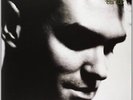 Morrissey - Viva Hate (Remaster) Vinyl LP EMI Catalo NEW
