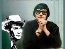 Roy Orbison - Hank Williams The Roy Orbison Way (Remastered) Vinyl LP Unive NEW