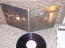 MECKI MARK MEN / RUNNING IN SUMMER NIGHT / ULTRA HEAVY PSYCH-MONSTER ORIG