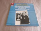 DoLP FRITZ KREISLER - 