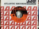 Soul Brothers Six Funk Soul 45 Your Love is Such a Wonderful Love / I Can't live