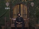 Damian Marley Jr. Gong - Stony Hill (Ltd.Deluxe Gatefold Coloured 2LP-Set)  NEW