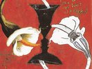 Toad The Wet Sprocket - Dulcinea 180-GM Vinyl LP 2018 Remastered