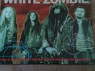 White Zombie-Astro Creep 2000 PURPLE VINYL