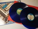 The Beatles 1967 - 1970   COLOURED VINYL   BLUE EDITION   NUR € 29,99