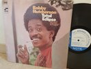 BOBBY HUTCHERSON Total Eclipse BLUE NOTE BST 84291