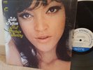 JOHN PATTON That Certain Feeling BLUE NOTE BST-84281
