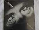 THE CURE - KILLING AN ARAB/10.15 SATURDAY NIGHT - FICTION 001 1978