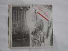 SCRITTI POLITTI - SKANK BLOC BOLOGNA / IS AND OUGHT THE WESTERN WORLD -EXCELLENT