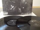 THE WHO QUADROPHENIA 1973 UK PRESS 2 X 12