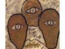 SUN CITY GIRLS - TORCH OF THE MYSTICS - LP - ABDUCTION RECORDS 2015