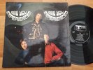 Jimi Hendrix LP MONO Track 1st Press Are You Experienced Excellent Vinyl