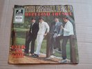 RARE Beat Single 7