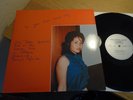 CHET BAKER IN YOUR OWN SWEET WAY VINYL LP Circle 1983 EX jazz
