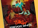 TREVOR WHITE   CRAZY KIDS. Orig UK 1976 vinyl 7