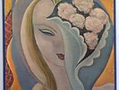 Derek and The Dominos 