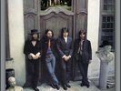 THE BEATLES HEY JUDE  (ORIGINALLY CALLED 