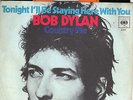 BOB DYLAN  7