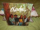 Cherokee 