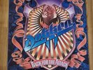 DOKKEN 