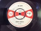Island Derrick Harriott The Loser Beautiful Copy