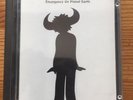 RARE JAMIROQUAI EMERGENCY ON PLANET EARTH MINIDISC MD MINI DISC DISK