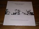 DEAD CAN DANCE White Wind 2xLP Rare Unreleased Vinyl New Sealed