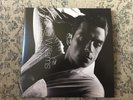 Robbie Williams Greatest Hits Vinyl LP 2004 First Pressing