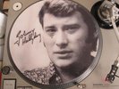 Johnny Hallyday - Noir c'est noir  12