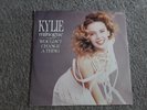 Kylie Minogue rare 12
