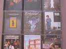 1 x MiniDisc von Künstler ( from Artist ) 