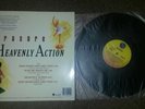 ERASURE 15 vinyls bundle FANSTASIC CONDITION (12IINCH /7INCH)  EX/ NM