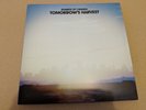 Tomorrow's Harvest [LP] * by Boards of Canada (Vinyl, Jun-2013, 2 Discs, Warp)