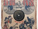 ???? Chinese Pathe 34848  Shellac 78 rpm. With Original Outer Sleeve