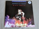 KATE BUSH - MOMENTS OF PLEASURE (RARE 3 TRACK 12