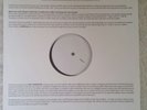 THE ORB No Sounds Are Out Of Bounds Signed Test Pressing Vinyl 30 Only Sold Out