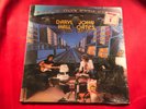 E-10 DARYL HALL JOHN OATES Bigger than Both Of Us .......SEALED ...... AFL1-1467