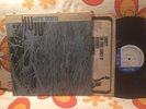WAYNE SHORTER LP Juju BLUE NOTE 84182 great copy LIBERTY Van Gelder Stamp